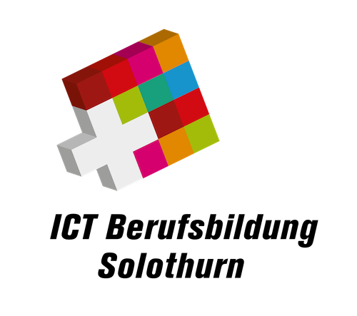WiFi Analyzer Logo
